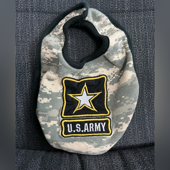 Army‎ Princess - Picture 4 of 7